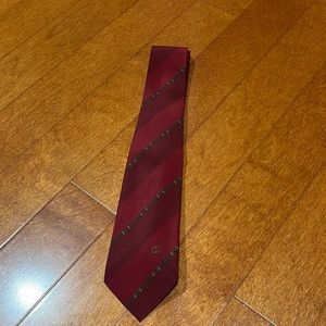 Gucci Tie